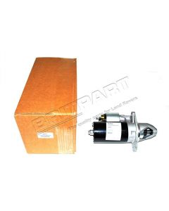 Rozrusznik V8 LR Seria 3 / 101 Forward Control / Discovery 1 / RRC / Defender - RTC6061NDENSO