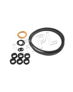 Komplet uszczelek gaźnika SU para (gumowe) - RTC6072