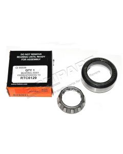 Łożysko układu kierowniczego bez wspomagania Defender 87 – 06 - RTC6129TIMKEN