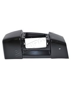 Narożnik błotnika tył lewy RRC - RTC6204GEN