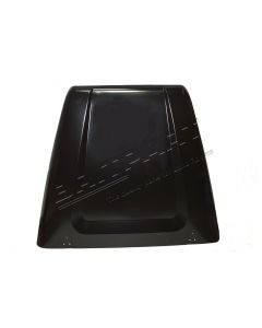 Pokrywa silnika - Defender do 94 - RTC6213