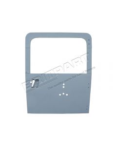 Drzwi tył (piąte) - LR SIII - RTC6247