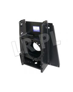 Okular reflektora prawy - RRC od 1986 do 1991 - RTC6317