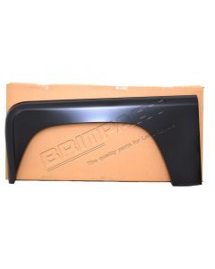 Błotnik przód lewy bok - Defender do 94 - RTC6350GEN