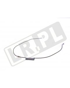 Przewód hamulcowy LR Seria - RTC6379GEN