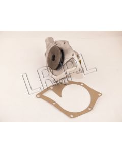 Pompa wody Discovery 200 TDI - RTC6395AIRTEX