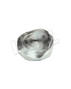 Uszczelka szyberdachu - Discovery do 92 - RTC6482GEN