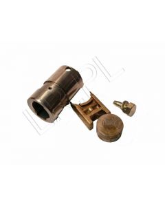 Popychacz zaworu 200 / 300 TDI Defender / Discovery 1 / RRC - RTC6564