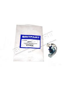 Przerywacz aparatu zapłonowego V8 3,5 Defender od 87 - RTC6626