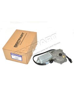 Silnik lewego podnośnika szyby przedniej Discovery 1 / Range Rover Classic - RTC6640