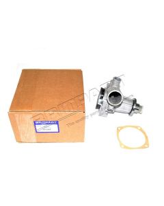 Pompa wody VM 2,5 RRC - RTC6666