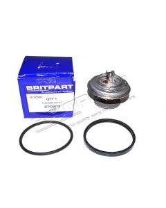 Termostat RRC VM 2,5 Diesel - RTC6673G