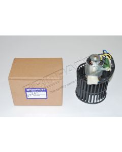 Silnik dmuchawy z wentylatorem Discovery do 94 / RRC - RTC6693