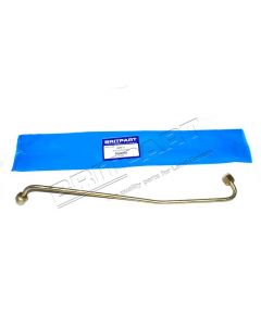 Przewód wtrysku 4 cylindra 200 Tdi RRC / Discovery 1 - RTC6735G