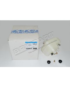 Zbiornik wyrównawczy pompy ABS RRC - RTC6741WABCO