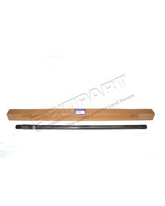 Półośka przód lewa Defender do 93 (VIN: KA930455) / Discovery 1 / RRC (frez 10 / 32) - RTC6755