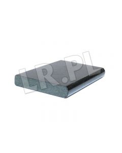 Płytka pompy podciśnienia RRC VM - RTC6768GEN