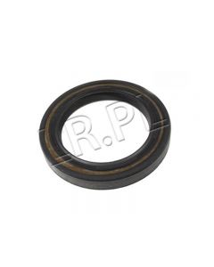 Simering wału przód VM Diesel 2,4 / 2,5 RRC - RTC6771