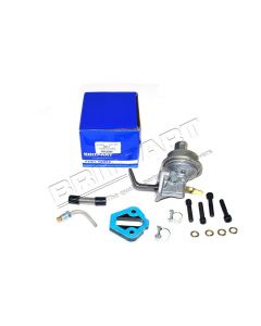 Pompa paliwa kpl. LR Seria 3 2,25 benzyna - RTC6806