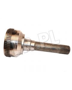 Przegub napędowy Discovery/RR 93-94 (ABS) - RTC6811GEN