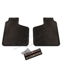 Chlapacz Discovery przód (para) - RTC6820