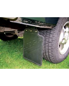 Chlapacz Discovery 1 tył (para) - RTC6821