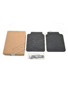 Chlapacz Discovery tył (para) - RTC6821GEN