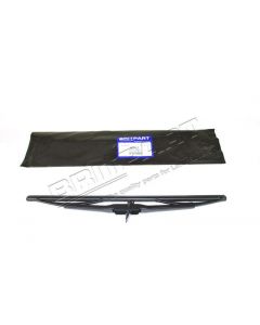 Pióro wycieraczki szyby drzwi tył piątych Defender 87-06