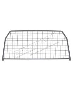 Kratka przestrzeni bagażowej Defender - RTC8095