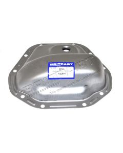 Dekiel obudowy mostu Salisbury Defender 110 - RTC844