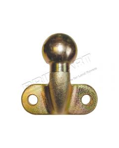 Gałka haka holowniczego 50mm - RTC8891AA