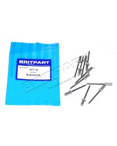 Nit - RU610313L