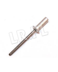 Nit - RU610313LGEN
