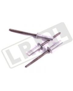 Nit uszczelki progu Defender