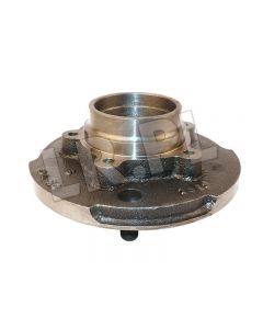 Piasta koła przód/tył Defender 110 od 94 (VIN: LA930456)/Discovery/RR