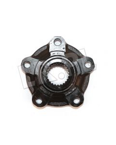 Zabierak półośki przód / tył Defender od 94 / Discovery / RRC - RUC105200