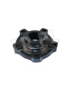 Zabierak półośki przód / tył Defender od 94 / Discovery / RRC - RUC105200ALL