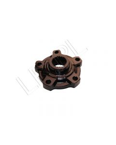 Zabierak półośki przód / tył Defender od 94 / Discovery / RRC - RUC105200GEN