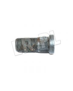 Szpilka piasty koła Defender / Discovery / RRC - RUF500010G