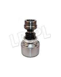 Przegub wału Freelander