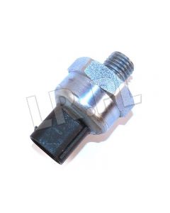 Czujnik ciśnienia zawieszenia hydraulicznego Discovery II - RVG100010G
