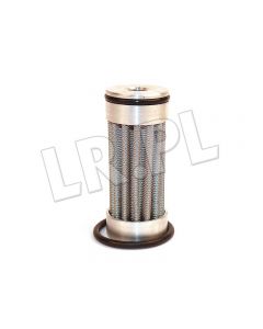 Filtr zawieszenia hydraulicznego Discovery II / RR Sport / RR Sport od 2010 - RVJ100010