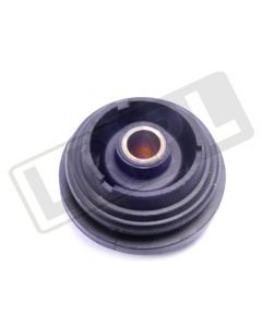 Poduszka mocowania kompresora zawieszenia RR P38 (tył)