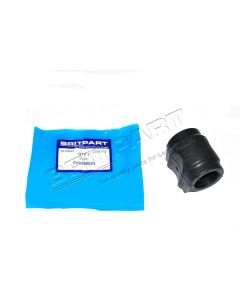 Guma zamocowania stabilizatora mostu tył RR Sport 05 - 13 (Roll Stability) - no ETA - RVU000022