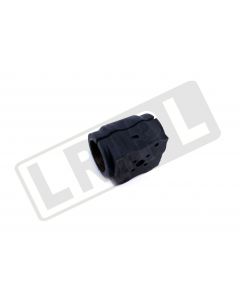 Guma zamocowania stabilizatora mostu tył RR Sport 05 - 13 (Roll Stability) - no ETA - RVU000022EUROSPARE