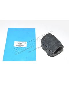 Guma zamocowania stabilizatora mostu tył RR Sport 05 - 13 (Roll Stability) - RVU000022G
