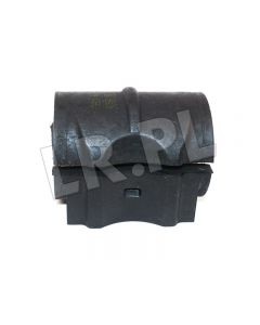 Guma zamocowania stabilizatora mostu przód RR Sport 05 - 13 (Roll Stability) - RVU500011