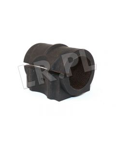 Guma zamocowania stabilizatora mostu przód RR Sport 05 - 13 (Roll Stability) - RVU500011FEBI