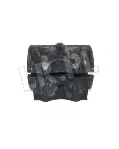 Guma zamocowania stabilizatora mostu przód RR Sport 05 - 13 (Roll Stability) - RVU500011G