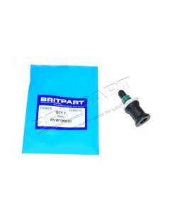 Uszczelka przewodów zawieszenia pneumatycznego ACE RR L405 / RR Sport 05 -13 / od 2014 / Discovery 2 - RVW100010